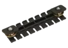 Zugentlastung Typ ZL-HA 20