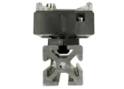 Mounting socket 230