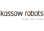 Robotic-Kit Kassow Robots 220
