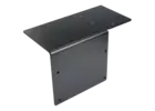 Systemplatte für R-Tec Box 10