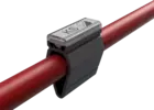 KTH/Q label sleeve (halogen-free / high packing density) 210