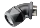 Typ VW 45° (Metallgewinde) 10