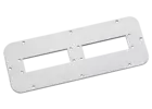 Adapter plate Ensto 0