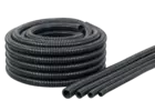 Type EW-PAB 210