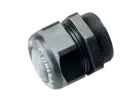 Type WKK/Ex (plastic version) 0