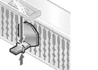 BZS labeling system - attachment 60