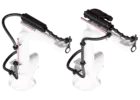 Articc p6 - 2118 10