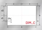 Kabelgenomföringssystem KDL/E+ 340