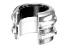 Type WKM (metal version) 0
