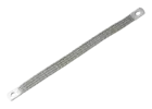 Ribbon earthing cable type FBE 0