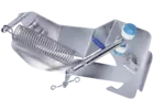 HygienicLine Dynamics systems 10