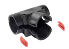 Type VT-V 0