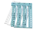 Type KSS 0
