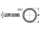 Typ GMT 110