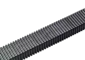 Type EF (rectangular conduit) product image