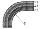 Type EW-PAB 110