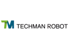 Robotic-Kit TM 220