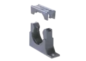 Typ UHG product image
