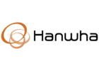 Robotic-Kit Hanwha 220