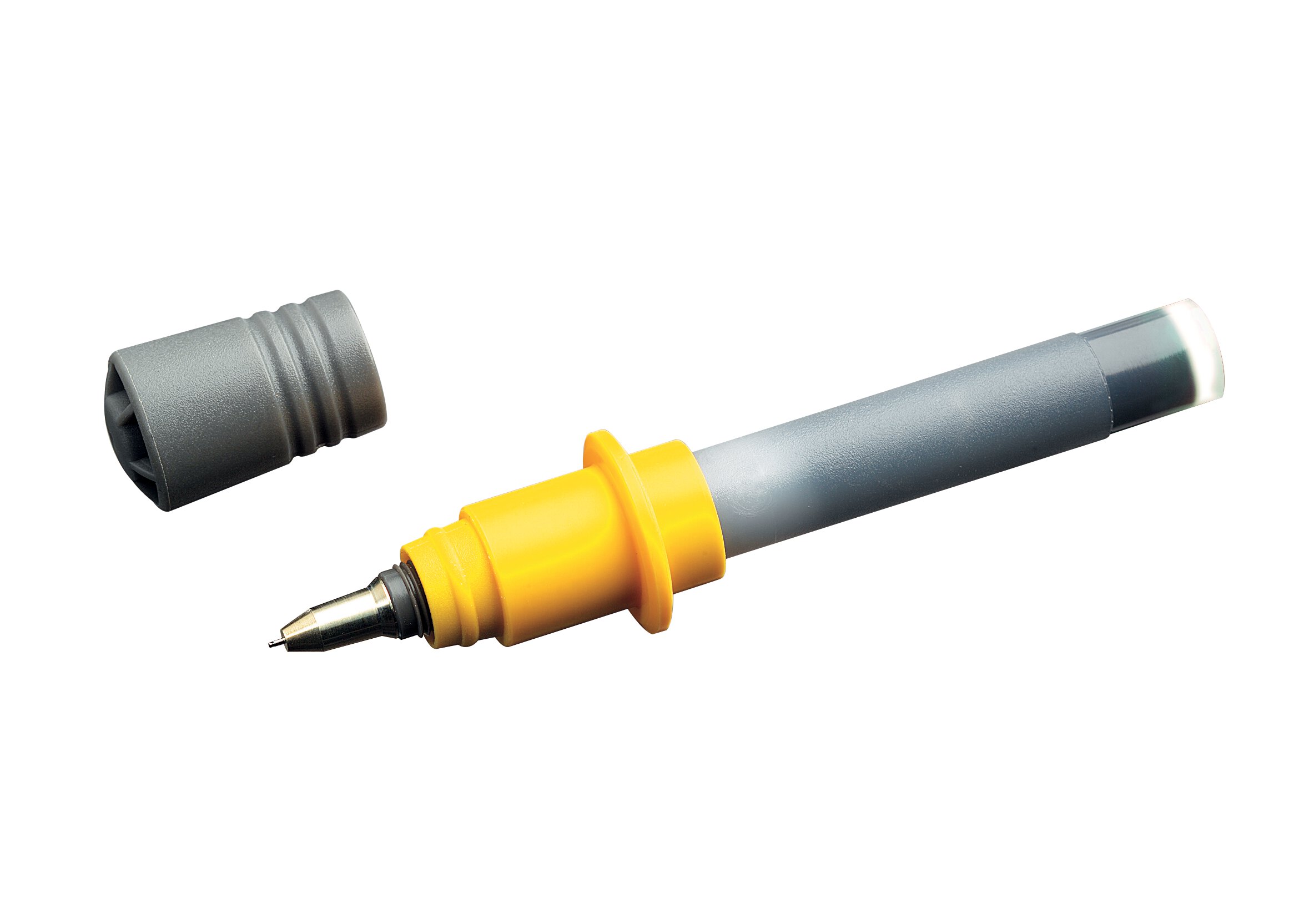 K14 万年筆 K14GCLOPEN IDEAL LETTER MEDJUN 2 Artline EK242 Calligraphy Writing Pen 2.0mm Black - Box 12