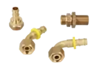 Buse pour tuyau flexible type R-MSA 0