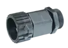 Type KSV (conduit and cable fitting) 0