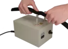 Typ HSG 210