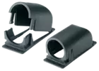 Conduit connection type KDP/H 0