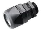 Type CVG (raccord de gaine et presse-étoupe, filetage matière plastique) 10