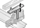 BZS labeling system - attachment 40