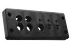 Cable entry system type KDL/E+ 50