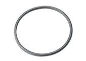 Typ OR-EPDM (O-Ring)