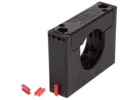 Type UH-S 210