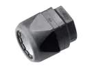 Typ IVG (Metallinnengewinde) 10