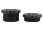 Cable entry plate round type KDP/ZR 30