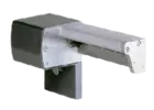 Zubehör für mp-TM Systeme 10