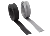 Typ GF-P (Geflechtschlauch) product image