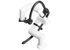 Robotic-Kit Hanwha 10