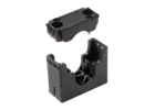 Type UH-S 20