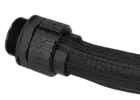 Typ SAT-GF 230