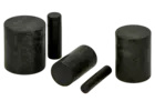 Blindplugg BSP 10