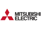 Robotic-Kit Mitsubishi 240