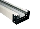 Perfil protector de cantos 10