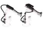 Articc p6 - 2257 10