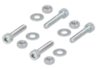Vis de fixation type BSS 20
