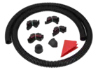 Kit robotico TM 10