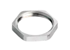 Type GM (metal lock nut) 10
