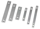 Identificación de cables de acero inoxidable ESK 10