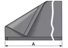 Typ PR/AS 110