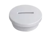 Typ BSTK (Kunststoffblindstopfen) product image